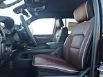 New 2026 Ram 1500 Limited Crew Cab for sale #60129 - photo 11