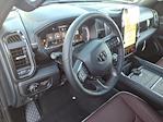 New 2026 Ram 1500 Limited Crew Cab for sale #60129 - photo 12