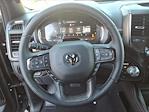 New 2026 Ram 1500 Limited Crew Cab for sale #60129 - photo 13