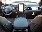 New 2026 Ram 1500 Limited Crew Cab for sale #60129 - photo 15