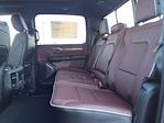 New 2026 Ram 1500 Limited Crew Cab for sale #60129 - photo 16