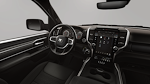 New 2026 Ram 1500 Big Horn Crew Cab 4x4 Pickup for sale #60130 - photo 8