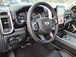 New 2026 Ram 1500 Limited Longhorn Crew Cab for sale #60136 - photo 10