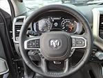 New 2026 Ram 1500 Limited Longhorn Crew Cab for sale #60136 - photo 11