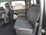 New 2026 Ram 1500 Limited Longhorn Crew Cab for sale #60136 - photo 14