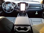 New 2026 Ram 1500 Big Horn Crew Cab for sale #60138 - photo 12