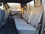 New 2026 Ram 1500 Big Horn Crew Cab for sale #60138 - photo 13