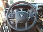 New 2026 Ram 2500 Laramie Crew Cab for sale #60139 - photo 10