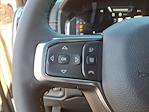 New 2026 Ram 2500 Laramie Crew Cab for sale #60139 - photo 11
