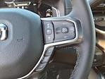 New 2026 Ram 2500 Laramie Crew Cab for sale #60139 - photo 12