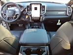 New 2026 Ram 2500 Laramie Crew Cab for sale #60139 - photo 14