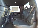 New 2026 Ram 2500 Laramie Crew Cab for sale #60139 - photo 15