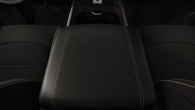 New 2026 Ram 2500 Big Horn Crew Cab for sale #60147 - photo 1