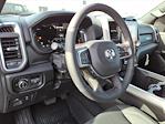 New 2026 Ram 1500 Big Horn Crew Cab for sale #60149 - photo 10