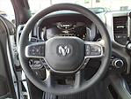 New 2026 Ram 1500 Big Horn Crew Cab for sale #60149 - photo 11