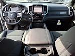 New 2026 Ram 1500 Big Horn Crew Cab for sale #60149 - photo 12