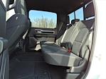 New 2026 Ram 1500 Big Horn Crew Cab for sale #60149 - photo 13