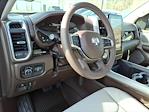 New 2026 Ram 1500 Laramie Crew Cab for sale #60173 - photo 10