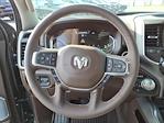 New 2026 Ram 1500 Laramie Crew Cab for sale #60173 - photo 11