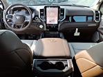 New 2026 Ram 1500 Laramie Crew Cab for sale #60173 - photo 12