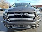 New 2026 Ram 1500 Laramie Crew Cab for sale #60173 - photo 2