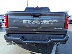New 2026 Ram 1500 Laramie Crew Cab for sale #60173 - photo 4