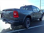 New 2026 Ram 1500 Laramie Crew Cab for sale #60173 - photo 5