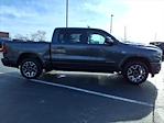 New 2026 Ram 1500 Laramie Crew Cab for sale #60173 - photo 6