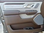 New 2026 Ram 1500 Laramie Crew Cab for sale #60173 - photo 8