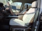 New 2026 Ram 1500 Laramie Crew Cab for sale #60173 - photo 9
