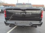 New 2026 Ram 1500 Big Horn Crew Cab for sale #60187 - photo 4