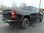 New 2026 Ram 1500 Big Horn Crew Cab for sale #60187 - photo 5