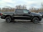 New 2026 Ram 1500 Big Horn Crew Cab for sale #60187 - photo 6