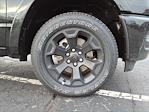 New 2026 Ram 1500 Big Horn Crew Cab for sale #60187 - photo 7