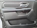 New 2026 Ram 1500 Big Horn Crew Cab for sale #60187 - photo 8