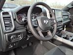 New 2026 Ram 1500 Big Horn Crew Cab for sale #60193 - photo 10