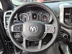 New 2026 Ram 1500 Big Horn Crew Cab for sale #60193 - photo 11