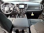 New 2026 Ram 1500 Big Horn Crew Cab for sale #60193 - photo 12