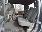 New 2026 Ram 1500 Big Horn Crew Cab for sale #60193 - photo 13