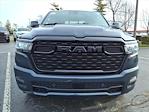 New 2026 Ram 1500 Big Horn Crew Cab for sale #60193 - photo 2