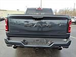 New 2026 Ram 1500 Big Horn Crew Cab for sale #60193 - photo 4