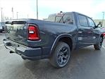 New 2026 Ram 1500 Big Horn Crew Cab for sale #60193 - photo 5
