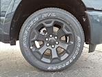 New 2026 Ram 1500 Big Horn Crew Cab for sale #60193 - photo 7