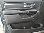 New 2026 Ram 1500 Big Horn Crew Cab for sale #60193 - photo 8