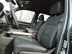 New 2026 Ram 1500 Big Horn Crew Cab for sale #60193 - photo 9