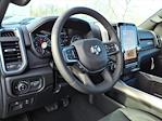 New 2026 Ram 1500 Big Horn Crew Cab for sale #60195 - photo 10