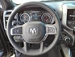 New 2026 Ram 1500 Big Horn Crew Cab for sale #60195 - photo 11