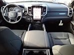 New 2026 Ram 1500 Big Horn Crew Cab for sale #60195 - photo 12