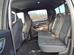 New 2026 Ram 1500 Big Horn Crew Cab for sale #60195 - photo 13