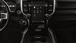 New 2026 Ram 1500 Big Horn Crew Cab for sale #60198 - photo 6